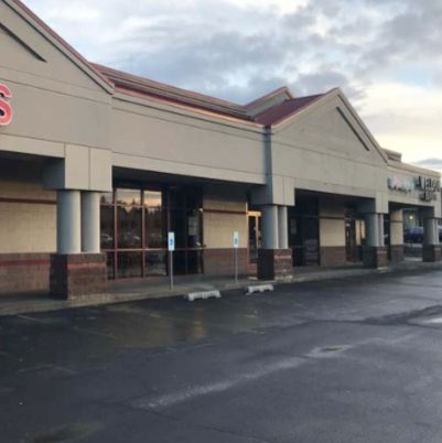 9502 N Newport Hwy, Spokane, WA 99218